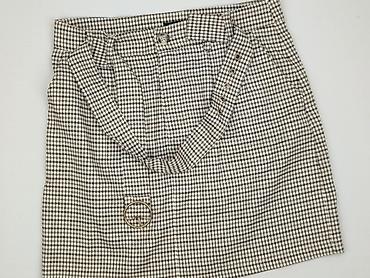 pull and bear skirts: Sinsay, Spódnica damska, rozmiar M — 1