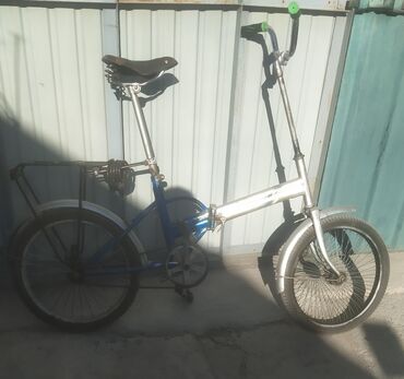 приму в дар детские вещи: Продам.за6000.сом.иле.поменае.на.Урал