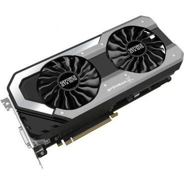 видеокарта 1060 gtx: Видеокарта, Б/у, Palit, GeForce GTX, 8 ГБ, Для ПК