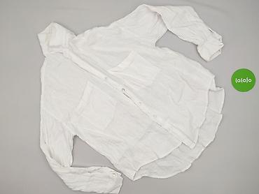 esmara overshirt: Topshop, Koszula damska, rozmiar S — 2