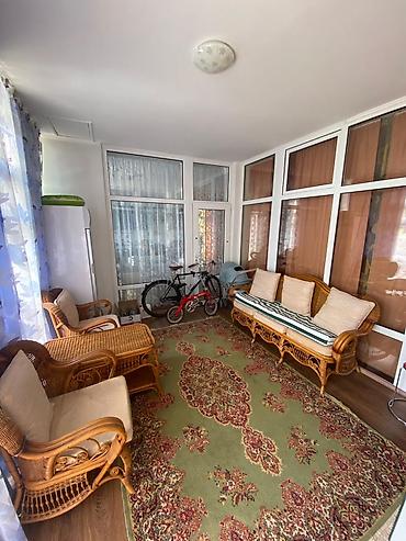 2 8: Коттедж, Dordoi Resorts, Кош-Кол, 6 мест — 8