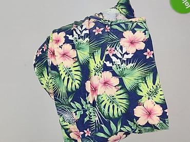 dior bluzki: Tom Rose, Sukienka damska, rozmiar M — 5