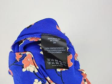 masai: Masai, Sukienka damska, rozmiar M — 5