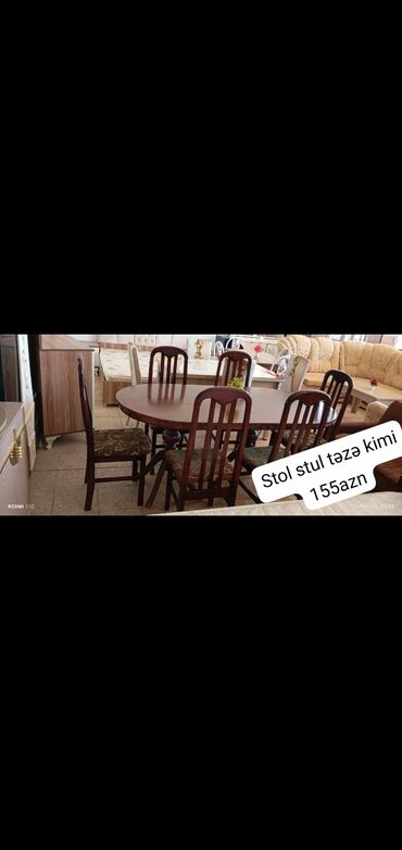 Digər tikinti materialları: Digər tikinti materialları