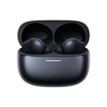 marshall 4: Xiaomi Redmi Buds 6 Pro Simsiz TWS Qulaqlıq – Space Black Premium səs — 2