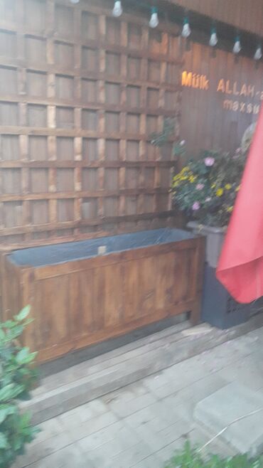 Vazalar: Metal — 21