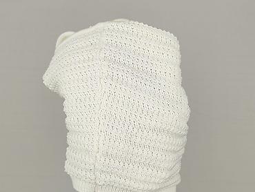 answer bluzki: H&M, Top damski, rozmiar M — 6