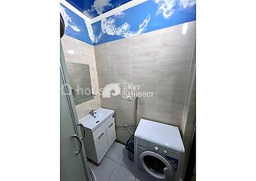 Продажа квартир: 1 комната, 22 м² at lalafo.kg — 12 Продажа квартир: 1 комната, 22 м² — 12