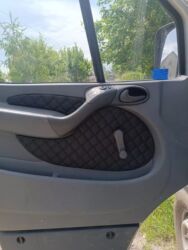 машины в ломбарде: Перетяжка салона легковых авто, спринтер, сапок, грузовики и.т.д -