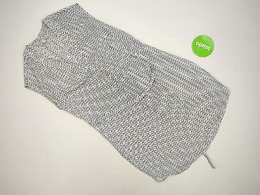 koko moda: H&M, Sukienka damska, rozmiar S — 2