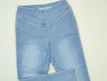 jeansy czy dżinsy: Jeans, Beloved, S (EU 36), condition - Good