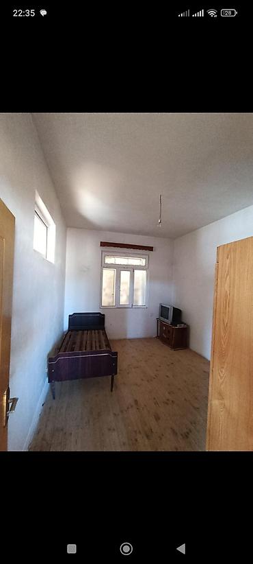 tap.az berde: 3 otaqlı, 52 kv. m, Kredit yoxdur, Orta təmir — 10
