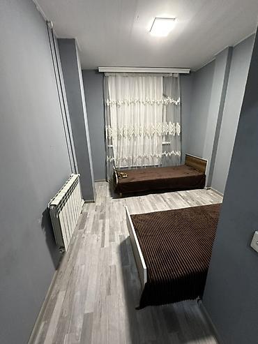Квартиры: 🏡 TƏMİRLİ MƏNZİL – TƏLƏBƏLƏR ÜÇÜN ƏLA VARİANT! ✨ Səliqəli, işıqlı və — 7