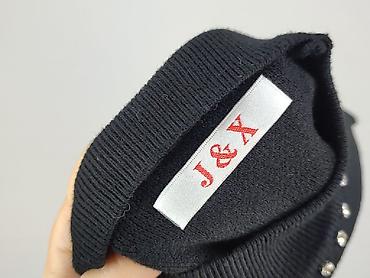Жіночий одяг: J&X, Гольф жіночий, розмір S — 4