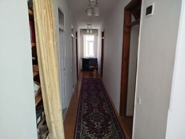 Həyət evləri və villaların satışı: 4 otaqlı, 90 kv. m, Kredit yoxdur, Orta təmir -da lalafo.az — 20 Həyət evləri və villaların satışı: 4 otaqlı, 90 kv. m, Kredit yoxdur, Orta təmir — 20