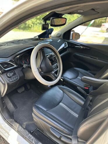купить шевроле эквинокс: Chevrolet Spark: 2019 г., 1 л, Автомат, Бензин, Хетчбек