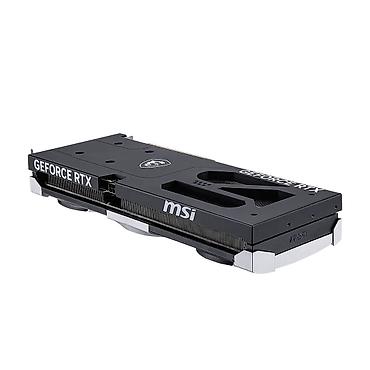 rtx 3090 ti: MSI RTX 5060 Ti Ventus 3X OC 8GB GDDR7 / Yeni MSI GeForce RTX 5060 Ti — 4