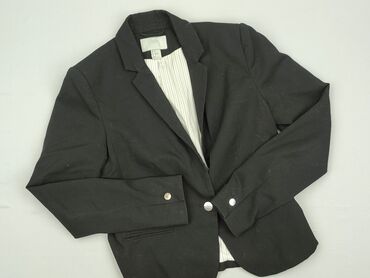 Піджак жіночий, H&M, розмір L