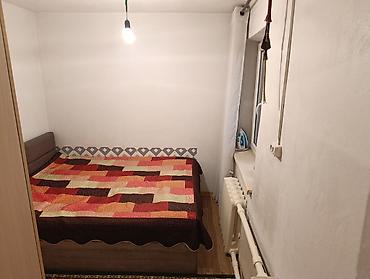 Продажа коттеджей и домов: Продаю пол дома быстро развивающем районе! Отличная транспортная — 5