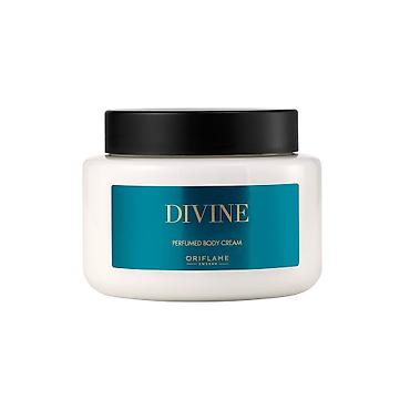 Gözəllik və sağlamlıq: Orginal oriflame mehsullar istiyen yazsın🥰😍qarşıdan 14 mart ve 8 mart — 5