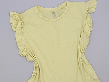 freeby: F&F, T-shirt damski, rozmiar L — 1