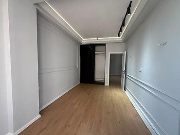 Квартиры: 2 комнаты, Новостройка, 73 м² — 8