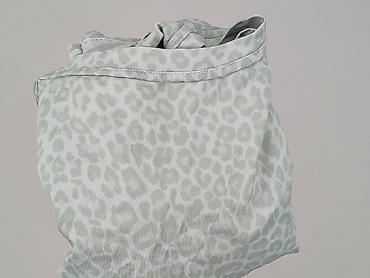koszula poliamid: T-shirt damski, rozmiar S — 5