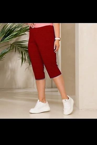 Ostala ženska odeća: ❤️Majica sa srcem -pamuk 100% Veličine L/XL-2XL/3XL-4XL/5XL 1800 din — 11