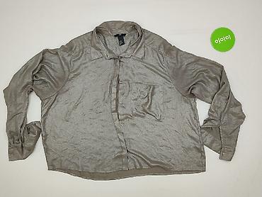 hm 17096a: H&M, Koszula damska, rozmiar XL — 2