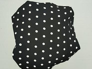 w grochy: Sukienka damska, rozmiar XL — 5