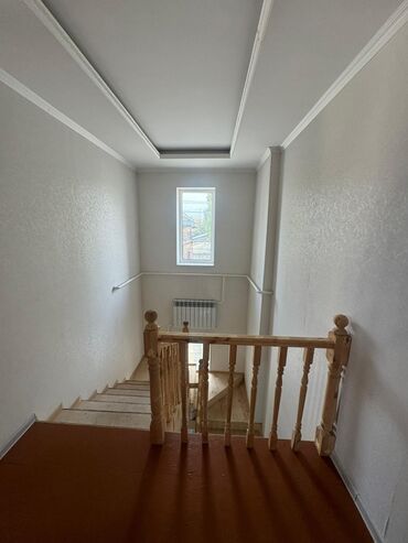 Продажа квартир: 2 комнаты, 300 м², Элитка, 1 этаж at lalafo.kg — 15 Продажа квартир: 2 комнаты, 300 м², Элитка, 1 этаж — 15