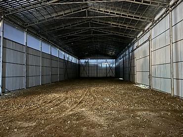 Кладка: Укладка асфальта Гарантия, Монтаж, Бесплатная консультация Больше 6 лет опыта — 11