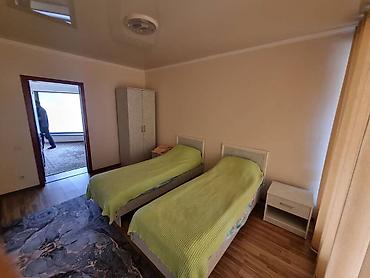 Продажа зданий: 2580745 м² — 14
