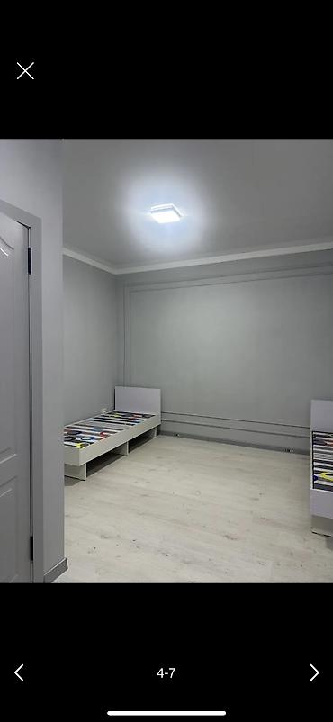 Долгосрочная аренда квартир: Студия, Собственник, Без подселения, С мебелью полностью — 2