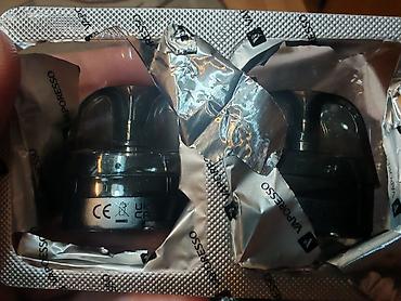 trimer igracka cena: Vaporesso Luxe XR POD kertridž, 5ml, 1 MTL i 1 DTL. Malo korišćeno — 2