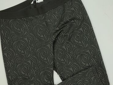 Legginsy Eleganckie damskie, Pepco, rozmiar XL