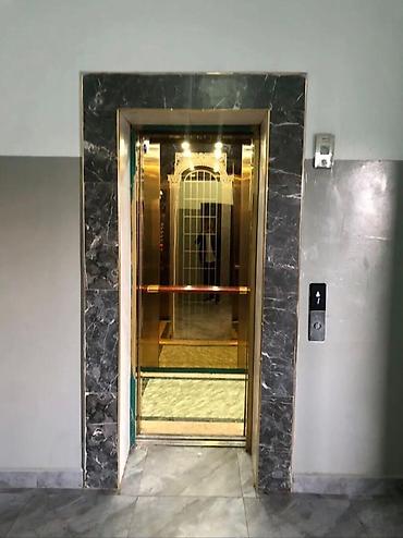 Продажа квартир: 3 комнаты, 88 м², Элитка, 9 этаж, Евроремонт at lalafo.kg — 11 Продажа квартир: 3 комнаты, 88 м², Элитка, 9 этаж, Евроремонт — 11