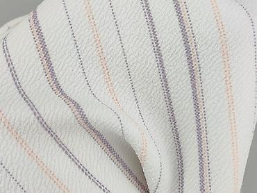straight: Boohoo, Sukienka damska, rozmiar S — 6