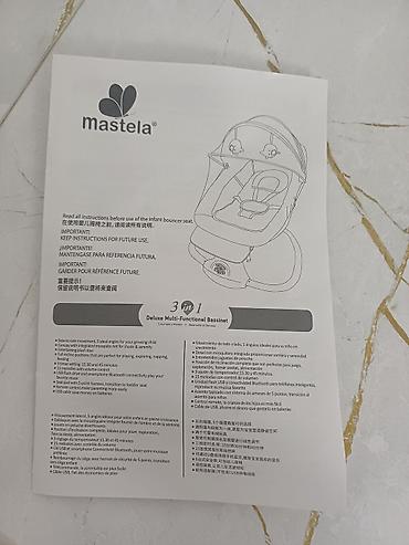 pleshteshn 4: Продаю Многофункциональный Шезлонг для новорождённых от 0 до 1.5 — 8