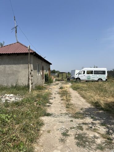 продаю участок 2 сотых: 6 соток, Для строительства, Красная книга