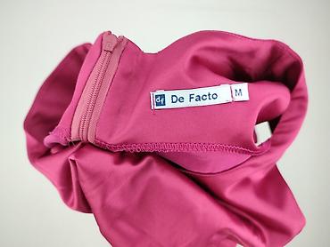 przod: Defacto, Sukienka damska, rozmiar M — 4