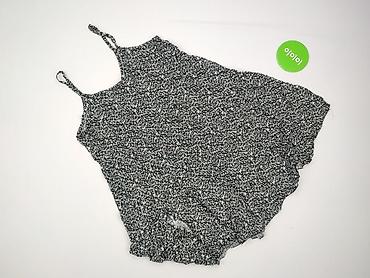 zara bluzki basic: Defacto, Top damski, rozmiar M — 2