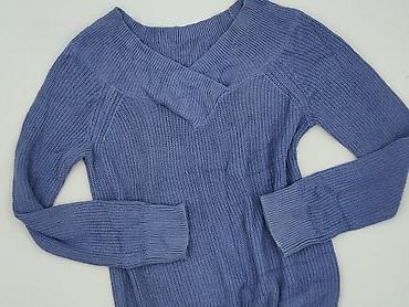 sweter savida: SOHO, Sweter damski, rozmiar XS — 1