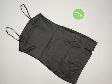 moda dla niskich: H&M Divided, Sukienka damska, rozmiar M — 2