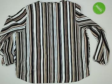 george pl: George, Bluzka damska, rozmiar 3XL — 3
