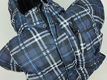 armani sweter: Kurtka, 12-18 miesięcy, stan - Bardzo dobry — 6