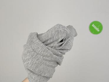koszulki olimp: Ochnik, T-shirt damski, rozmiar S — 5