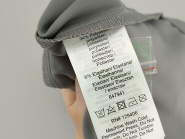 Marynarki: RAINBOW, Marynarka damska, rozmiar XL — 6