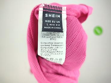 leprive pl: Shein, Sukienka damska, rozmiar L — 4