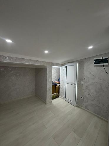 11: 3 комнаты, 175 м², Нижний Джал (Джал-23) Элитка, 10 этаж, Дизайнерский ремонт — 2